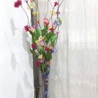 گلدون مصنوعی