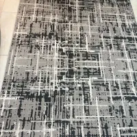 فرش ۹ و ۴ متری و کناره|فرش|اندیشه, اندیشه فاز ۳|دیوار