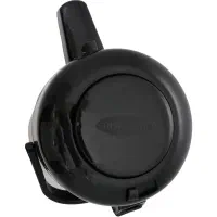 فلاسک علقمه گنجایش 2.5 لیتر|قوری، کتری، قهوه‌ساز دستی|گرگان, |دیوار