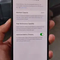 iPhone 13 Pro Max|موبایل|کرمانشاه, |دیوار