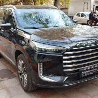 ایکستریم Vx خوش قیمت