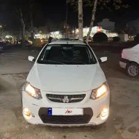 کوییک ۱۴۰۱ بی رنگ شاسی سالم فنی درجه ۱|خودرو سواری و وانت|رشت, نیروی دریایی|دیوار