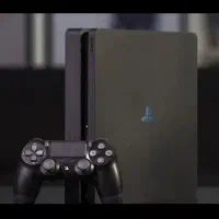 فروش ویژه pes4 slim/fat/pro نقد و اقساط