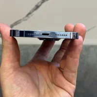 iphone 13 pro max 256 gig|موبایل|اردبیل, |دیوار