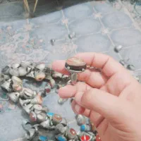 سیدعباس عبدالخان
