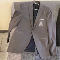 کت مجلسی|لباس|کرج, شهرک رضوانیه|دیوار