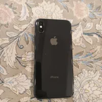 ایفون ایکس
