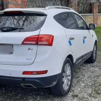 جک اس فایو اوتومات