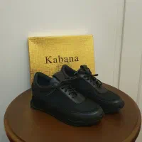 حراج زنانه|حراج|تهران, شهرک آزمایش|دیوار