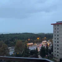 آپارتمان مسکن مهر آستارا