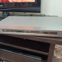 دی وی دی پلیر Sony