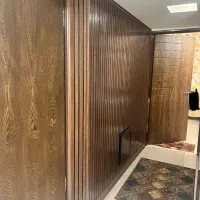 فروش آپارتمان ۹۰متری|فروش آپارتمان|اصفهان, مفتح|دیوار
