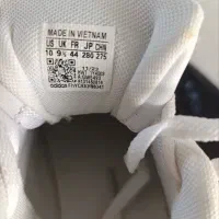 کتونی آدیداس|کیف، کفش، کمربند|تهران, جوادیه تهرانپارس|دیوار