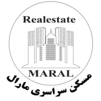 اپارتمان لوکس صفر کلید نخورده