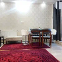 آپارتمان 92متری شیک بلوار قدس/جنب مجلس افروز/|فروش آپارتمان|سمنان, |دیوار