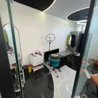 ونک - ۱۰۰متر سند اداری بازسازی کامل|فروش دفتر کار، اتاق اداری، مطب|تهران, ونک|دیوار