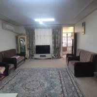 اجاره خانه ویلایی ۱۳۰ متری ۲ خوابه در حمیدیان|اجارهٔ خانه و ویلا|رشت, حمیدیان|دیوار
