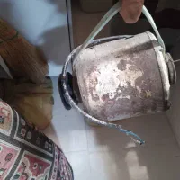 دینام