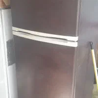 تعمیر یخچال و کولر گازی|خدمات پیشه و مهارت|سبزوار, امیر کبیر|دیوار