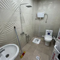 رهن و اجاره مغازه کلید اول / فول / ارم|اجارهٔ مغازه و غرفه|یاسوج, |دیوار