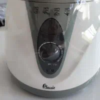 مینی سرخ کن کلاسک