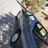 پژو ۴۰۵مدل ۹۴|خودرو سواری و وانت|کرمان, |دیوار