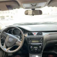 جکj5|خودرو سواری و وانت|سمنان, |دیوار