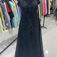 فروش لباس مجلسی|لباس|سبزوار, پاسداران|دیوار