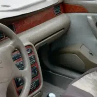 عروسک|خودرو سواری و وانت|دورود, |دیوار