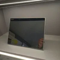 تبلت ویندوزی Hp elite x2 G4