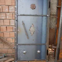 ساخت پله نو ودست دوم|خدمات پیشه و مهارت|گرگان, |دیوار