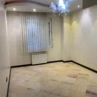 اجاره آپارتمان ۱۲۰ متری ۲ خوابه در زیبادشت|اجارهٔ آپارتمان|تهران, زیبادشت|دیوار
