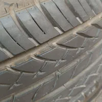 لاستیک بارز p648premium Drive|قطعات یدکی و لوازم جانبی|طبس, |دیوار