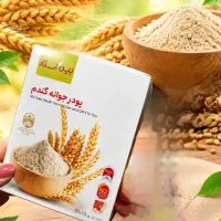 میخوای تپل شی