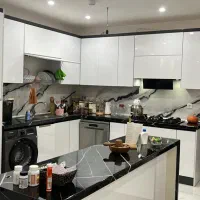 115متر-طبقه-دوم-شاخه-نوساز