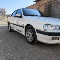 رینگ و لاستیک خرچنگی و منبع کپسولی وبنزی۲۳۰