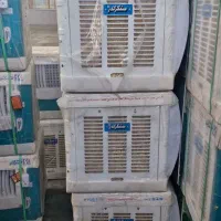 لوازم خانگی|یخچال و فریزر|تبریز, |دیوار