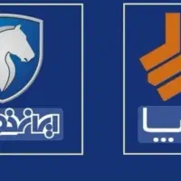 حواله خودرو