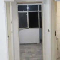 فروش آپارتمان ۵۰ متری تک خواب|فروش آپارتمان|ری, شهید غیوری (ابن باویه)|دیوار