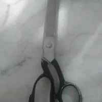 قیچی خیاطی فروشی