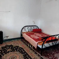 اجاره ویلا|اجارهٔ کوتاهمدت ویلا و باغ|گوراب زرمیخ, |دیوار