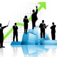 نیازمند نیرو جهت فروشندگی در نمایندگی فروش