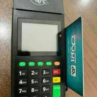 فروش انواع کارتخوان سیار و ثابت