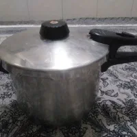 پلوپز،زودپز،کتری برقی،آبمیوه گیری|اجاق گاز و لوازم برقی پخت‌وپز|قم, بلوار امین و ساحلی|دیوار