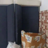 مبل کارکرده|مبلمان خانگی و میز عسلی|ارومیه, |دیوار