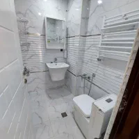 آپارتمان ۳ خوابه شیک در میدان خبرنگار بهاران|اجارهٔ آپارتمان|سنندج, |دیوار
