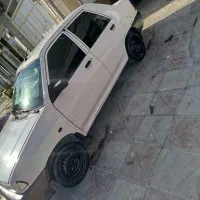 پراید 1394|خودرو سواری و وانت|ایذه, |دیوار