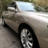 آزرا ۲۰۰۷ فول فوق العاده تمیز|خودرو سواری و وانت|اصفهان, فرهنگیان|دیوار