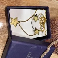 کیف و بدلیجات