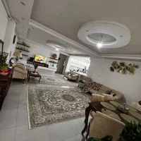 163 متر سند دار